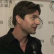 Hellcats-paleyfest-red-carpet-interview-part3-screencaps-sept-15th-2010-0164.png