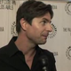 Hellcats-paleyfest-red-carpet-interview-part3-screencaps-sept-15th-2010-0166.png