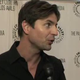 Hellcats-paleyfest-red-carpet-interview-part3-screencaps-sept-15th-2010-0168.png