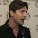 Hellcats-paleyfest-red-carpet-interview-part3-screencaps-sept-15th-2010-0169.png