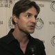 Hellcats-paleyfest-red-carpet-interview-part3-screencaps-sept-15th-2010-0171.png