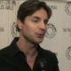 Hellcats-paleyfest-red-carpet-interview-part3-screencaps-sept-15th-2010-0172.png