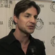 Hellcats-paleyfest-red-carpet-interview-part3-screencaps-sept-15th-2010-0173.png