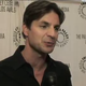 Hellcats-paleyfest-red-carpet-interview-part3-screencaps-sept-15th-2010-0174.png