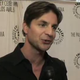 Hellcats-paleyfest-red-carpet-interview-part3-screencaps-sept-15th-2010-0176.png