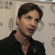 Hellcats-paleyfest-red-carpet-interview-part3-screencaps-sept-15th-2010-0193.png