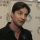 Hellcats-paleyfest-red-carpet-interview-part3-screencaps-sept-15th-2010-0218.png