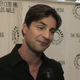 Hellcats-paleyfest-red-carpet-interview-part3-screencaps-sept-15th-2010-0219.png