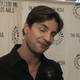 Hellcats-paleyfest-red-carpet-interview-part3-screencaps-sept-15th-2010-0220.png