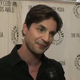 Hellcats-paleyfest-red-carpet-interview-part3-screencaps-sept-15th-2010-0223.png