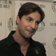 Hellcats-paleyfest-red-carpet-interview-part3-screencaps-sept-15th-2010-0225.png