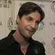 Hellcats-paleyfest-red-carpet-interview-part3-screencaps-sept-15th-2010-0226.png