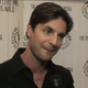 Hellcats-paleyfest-red-carpet-interview-part3-screencaps-sept-15th-2010-0229.png