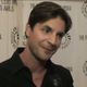 Hellcats-paleyfest-red-carpet-interview-part3-screencaps-sept-15th-2010-0232.png