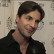 Hellcats-paleyfest-red-carpet-interview-part3-screencaps-sept-15th-2010-0233.png