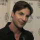 Hellcats-paleyfest-red-carpet-interview-part3-screencaps-sept-15th-2010-0235.png