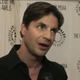 Hellcats-paleyfest-red-carpet-interview-part3-screencaps-sept-15th-2010-0239.png