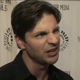 Hellcats-paleyfest-red-carpet-interview-part3-screencaps-sept-15th-2010-0270.png