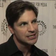 Hellcats-paleyfest-red-carpet-interview-part3-screencaps-sept-15th-2010-0277.png