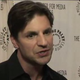 Hellcats-paleyfest-red-carpet-interview-part3-screencaps-sept-15th-2010-0280.png