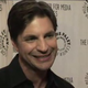 Hellcats-paleyfest-red-carpet-interview-part3-screencaps-sept-15th-2010-0285.png