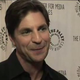 Hellcats-paleyfest-red-carpet-interview-part3-screencaps-sept-15th-2010-0286.png