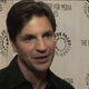 Hellcats-paleyfest-red-carpet-interview-part3-screencaps-sept-15th-2010-0289.png