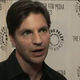 Hellcats-paleyfest-red-carpet-interview-part3-screencaps-sept-15th-2010-0291.png