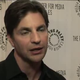 Hellcats-paleyfest-red-carpet-interview-part3-screencaps-sept-15th-2010-0294.png