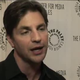 Hellcats-paleyfest-red-carpet-interview-part3-screencaps-sept-15th-2010-0295.png