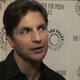 Hellcats-paleyfest-red-carpet-interview-part3-screencaps-sept-15th-2010-0296.png