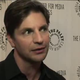 Hellcats-paleyfest-red-carpet-interview-part3-screencaps-sept-15th-2010-0297.png