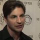 Hellcats-paleyfest-red-carpet-interview-part3-screencaps-sept-15th-2010-0298.png