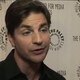 Hellcats-paleyfest-red-carpet-interview-part3-screencaps-sept-15th-2010-0299.png