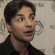 Hellcats-paleyfest-red-carpet-interview-part3-screencaps-sept-15th-2010-0312.png