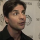 Hellcats-paleyfest-red-carpet-interview-part3-screencaps-sept-15th-2010-0313.png