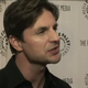 Hellcats-paleyfest-red-carpet-interview-part3-screencaps-sept-15th-2010-0315.png