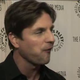 Hellcats-paleyfest-red-carpet-interview-part3-screencaps-sept-15th-2010-0322.png