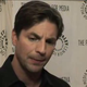 Hellcats-paleyfest-red-carpet-interview-part3-screencaps-sept-15th-2010-0335.png