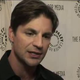 Hellcats-paleyfest-red-carpet-interview-part3-screencaps-sept-15th-2010-0350.png