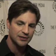 Hellcats-paleyfest-red-carpet-interview-part3-screencaps-sept-15th-2010-0352.png