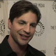 Hellcats-paleyfest-red-carpet-interview-part3-screencaps-sept-15th-2010-0357.png