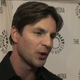 Hellcats-paleyfest-red-carpet-interview-part3-screencaps-sept-15th-2010-0406.png