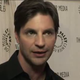 Hellcats-paleyfest-red-carpet-interview-part3-screencaps-sept-15th-2010-0449.png