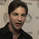 Hellcats-paleyfest-red-carpet-interview-part3-screencaps-sept-15th-2010-0638.png