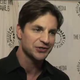 Hellcats-paleyfest-red-carpet-interview-part3-screencaps-sept-15th-2010-0656.png