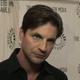 Hellcats-paleyfest-red-carpet-interview-part3-screencaps-sept-15th-2010-0737.png