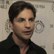 Hellcats-paleyfest-red-carpet-interview-part3-screencaps-sept-15th-2010-0738.png