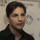 Hellcats-paleyfest-red-carpet-interview-part3-screencaps-sept-15th-2010-0739.png