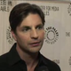 Hellcats-paleyfest-red-carpet-interview-part3-screencaps-sept-15th-2010-0740.png